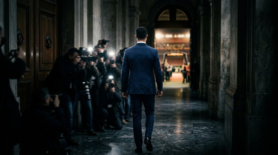 Footballer_in_shadowy_corridor_202606191018