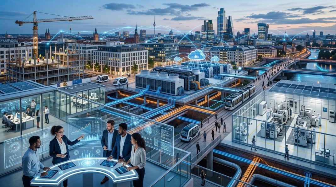 Futuristic_European_digital_ecos…_202606181343