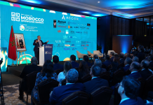 Tourisme et immobilier : Rabat capte l’attention des investisseurs