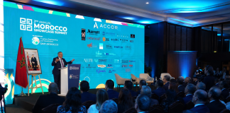 Tourisme et immobilier : Rabat capte l’attention des investisseurs