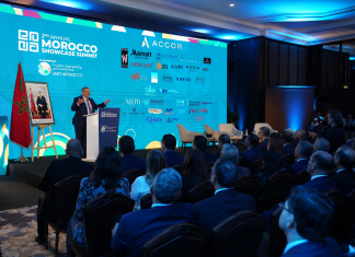 Tourisme et immobilier : Rabat capte l’attention des investisseurs