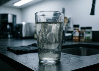 Polluants éternels : le TFA classé comme toxique pour la reproduction par l’ECHA