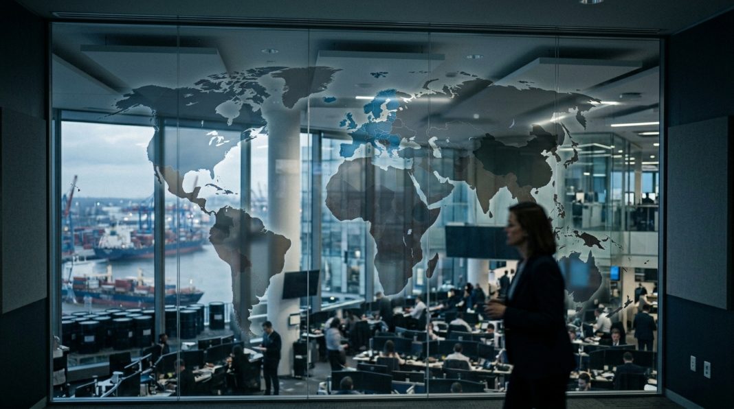 Global_economy_under_pressure_202606160451