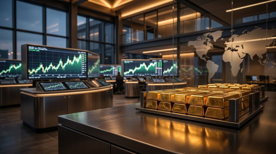Gold_bars_trading_screens_finance_202606151144