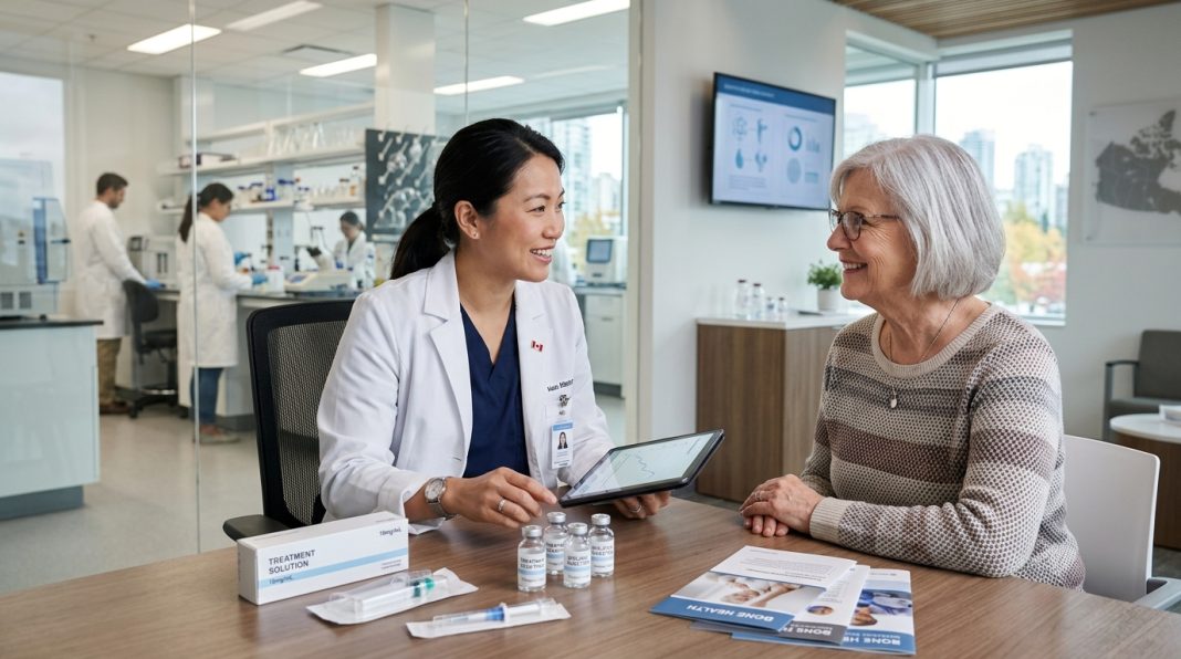 Healthcare_provider_discussing_t…_202606231142