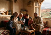 Envois de fonds : un levier clé pour l’inclusion financière au Maroc