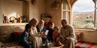 Envois de fonds : un levier clé pour l’inclusion financière au Maroc