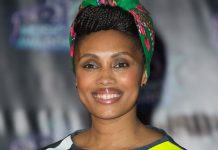 Mawazine 2026 : Imany bouleverse Rabat avec un concert vibrant au Théâtre Mohammed V