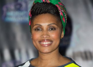 Mawazine 2026 : Imany bouleverse Rabat avec un concert vibrant au Théâtre Mohammed V