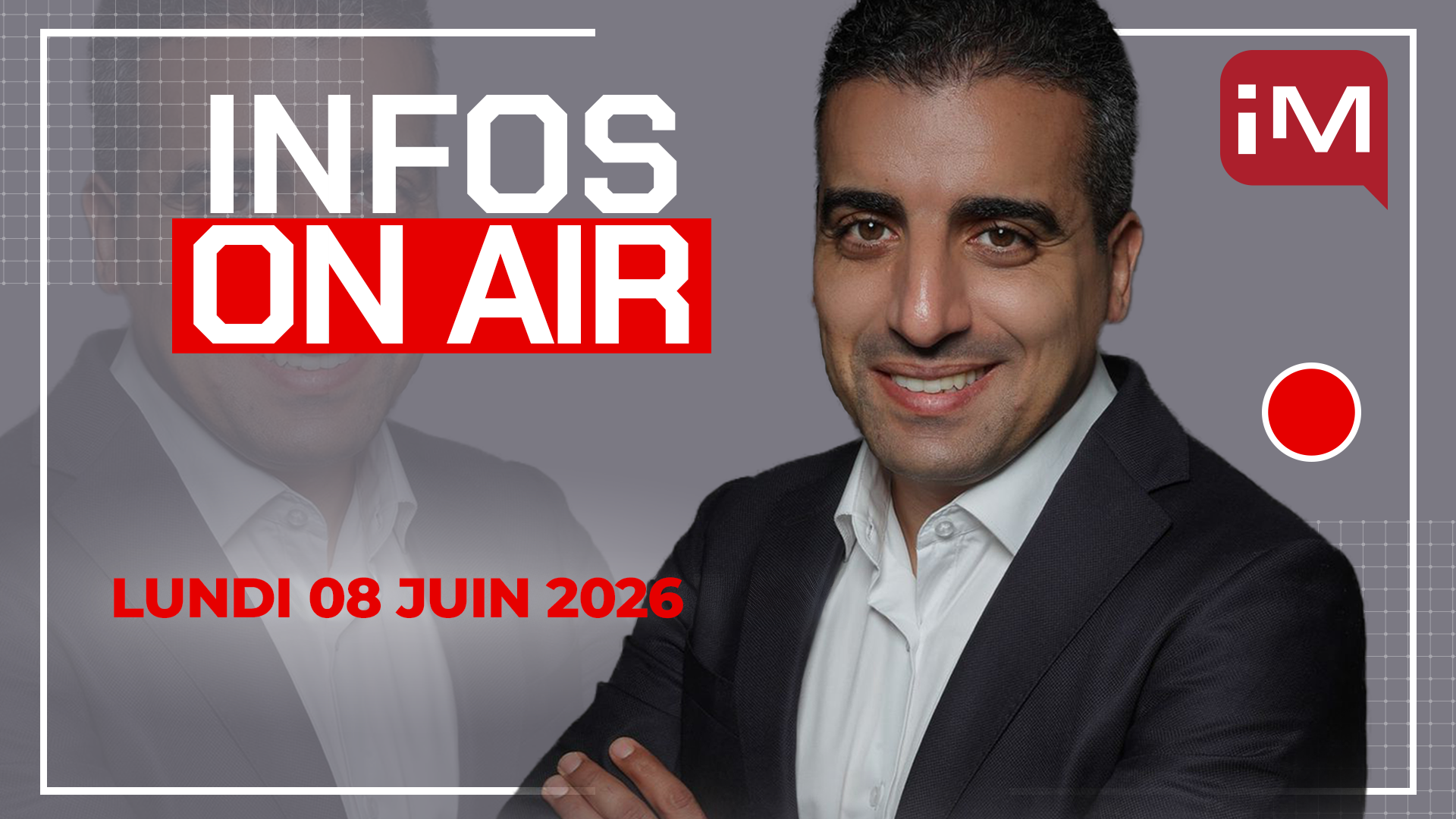 L’essentiel de l’actualité éco en deux minutes chrono
