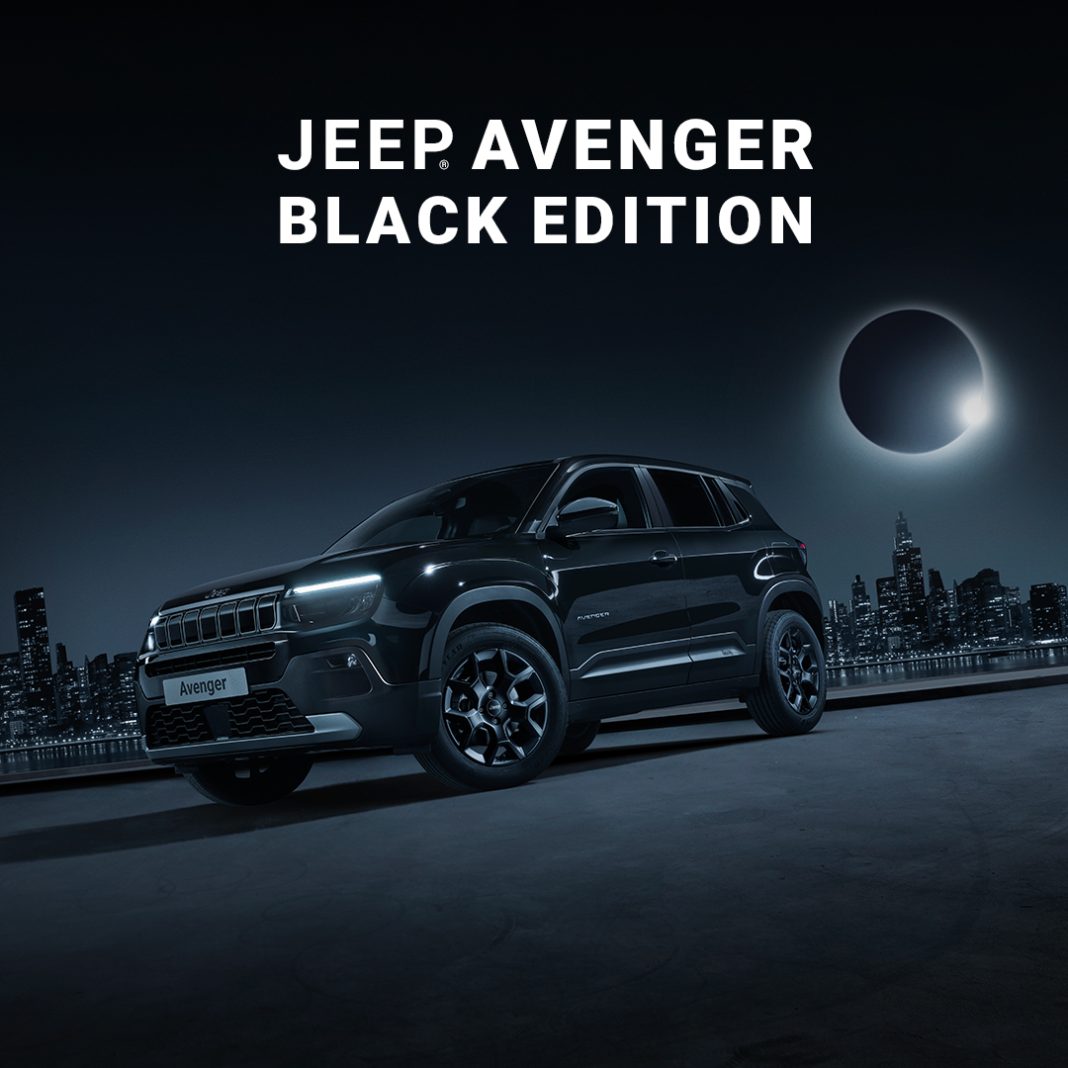 JEEP-AVENGER-BLACK-MY26-1080x1080-PPL-1