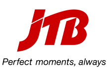 JTB met la main sur EXO Travel pour renforcer son réseau mondial de voyages
