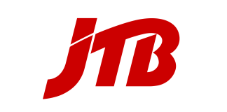 JTB met la main sur EXO Travel pour renforcer son réseau mondial de voyages