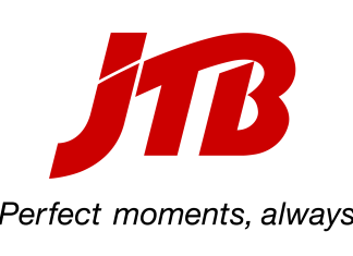 JTB met la main sur EXO Travel pour renforcer son réseau mondial de voyages