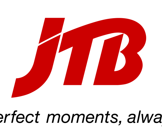 JTB met la main sur EXO Travel pour renforcer son réseau mondial de voyages