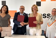 JADARA et Orange Business Maroc unissent leurs forces pour accélérer l’insertion professionnelle des jeunes