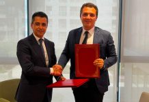 JAIDA et CHARI unissent leurs forces pour accélérer le financement des micro-entrepreneurs