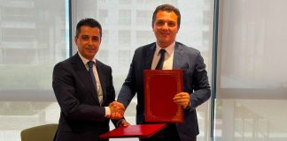 JAIDA et CHARI unissent leurs forces pour accélérer le financement des micro-entrepreneurs