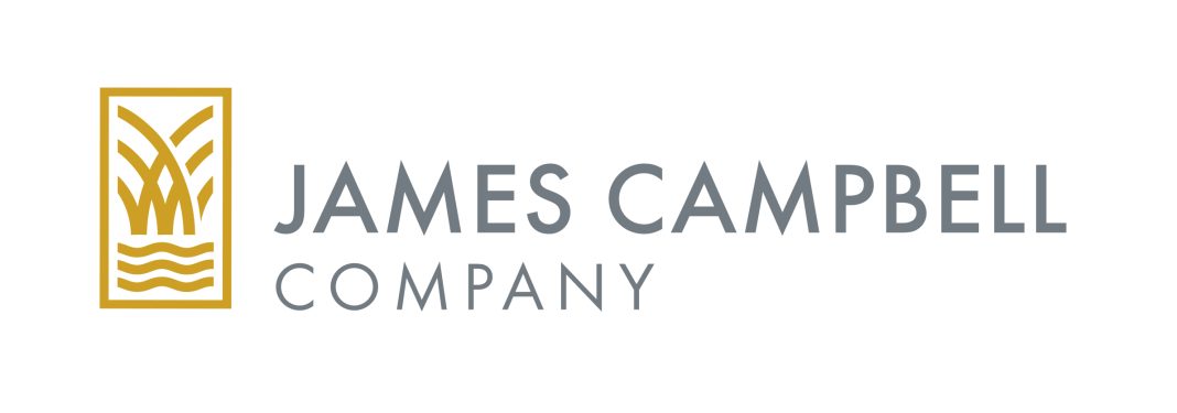 James_Campbell_Company