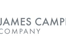 James Campbell Company signe sa première acquisition résidentielle avec The Element à West O‘ahu