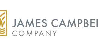 James Campbell Company signe sa première acquisition résidentielle avec The Element à West O‘ahu