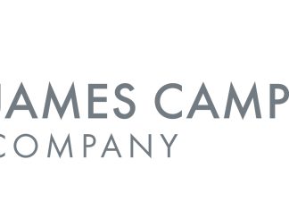 James Campbell Company signe sa première acquisition résidentielle avec The Element à West O‘ahu
