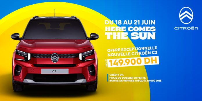 L'INFORMEDIRAIRE-Newsletter-CIT C3-JPO-800x400 (1)
