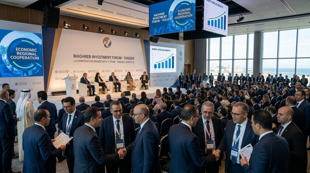 Maghreb_investment_forum_Tangier_202606111450