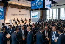 Tanger accueille le MBIF 2026 pour accélérer l’intégration économique maghrébine