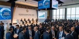Tanger accueille le MBIF 2026 pour accélérer l’intégration économique maghrébine