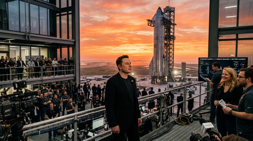 Man_overlooking_spacecraft_launch_202606121500