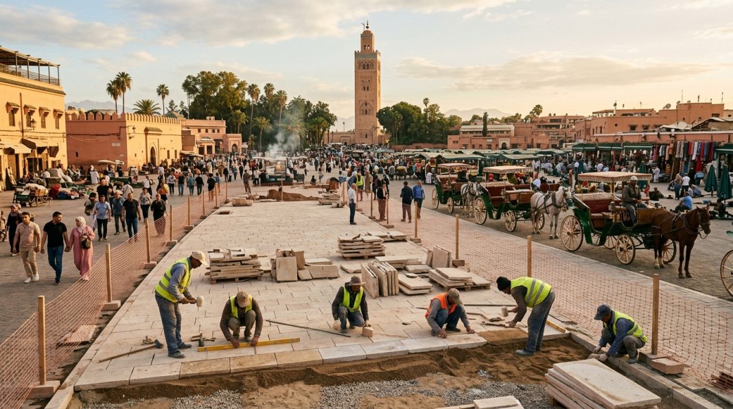 Marrakech_square_renovation_ston…_202606121524