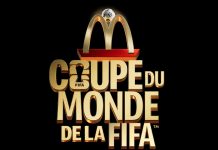 McDonald’s Maroc lance sa campagne FIFA™ World Cup 2026