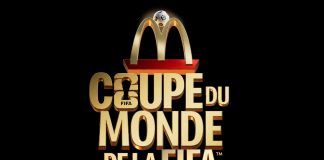 McDonald’s Maroc lance sa campagne FIFA™ World Cup 2026