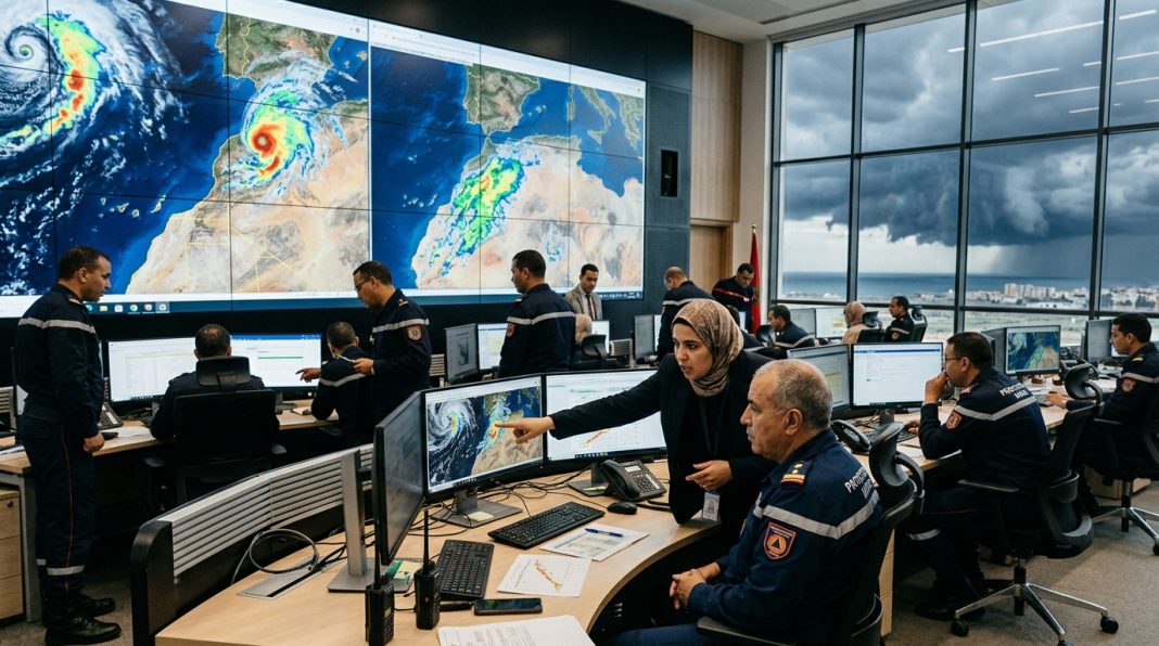 Meteorologists_monitoring_weathe…_202606241319