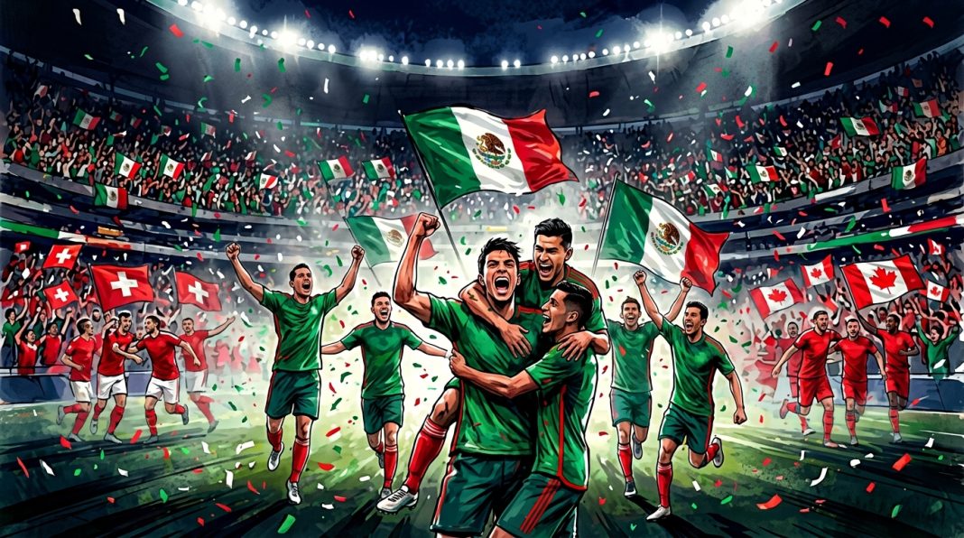Mexican_players_celebrating_Worl…_202606190903