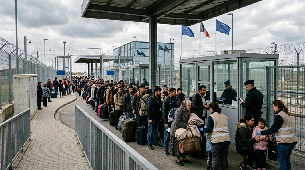 Migrants_waiting_at_border_crossing_202606121024
