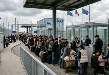 Migration et asile : l’Union européenne lance son nouveau pacte, entre harmonisation et critiques