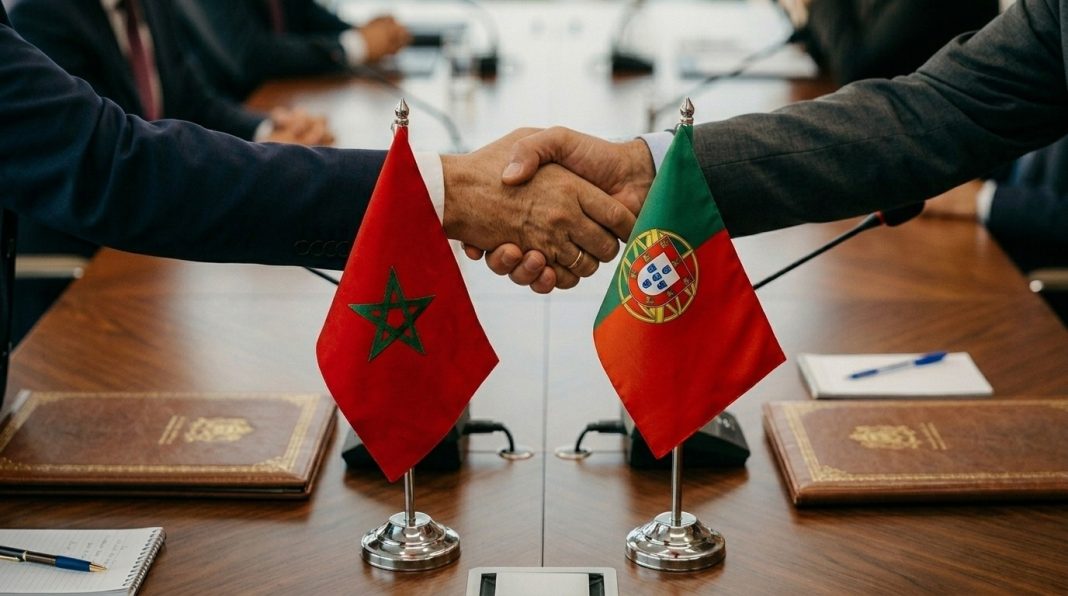 Moroccan_Portuguese_cooperation_…_202606110849