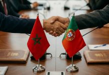 Maroc-Portugal : un nouvel accord facilite la reconnaissance des permis de conduire