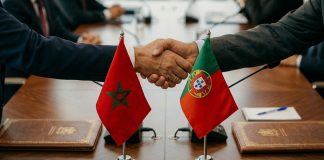 Maroc-Portugal : un nouvel accord facilite la reconnaissance des permis de conduire