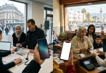 Transferts des MRE : les nouvelles contraintes européennes inquiètent les banques marocaines