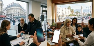Transferts des MRE : les nouvelles contraintes européennes inquiètent les banques marocaines