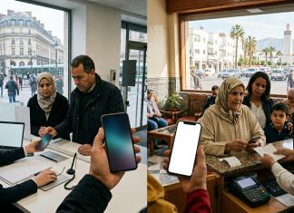 Transferts des MRE : les nouvelles contraintes européennes inquiètent les banques marocaines