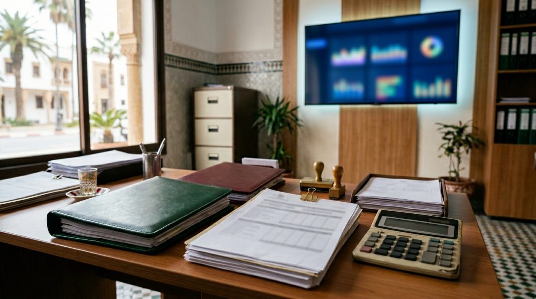 Moroccan_finance_office_documents_202606181553