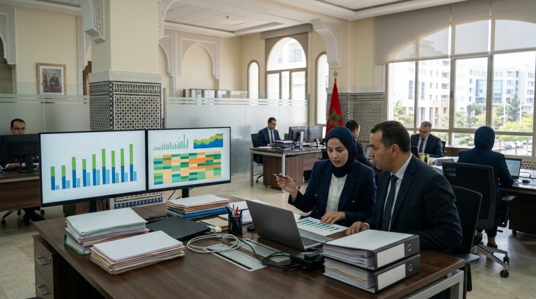 Moroccan_finance_office_reviewin…_202606121234