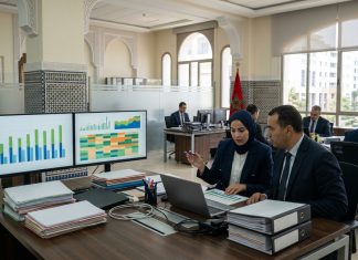 Le Trésor place 33 MMDH d’excédents de trésorerie