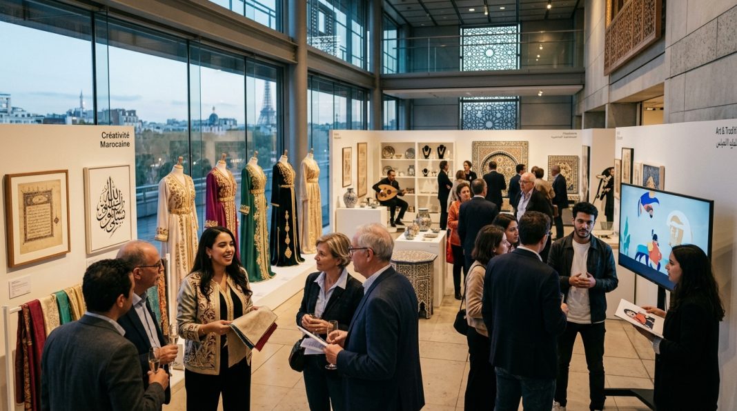 Moroccan_heritage_exhibition_Paris_202606161127