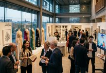 L’IMA met le Maroc au cœur de sa saison culturelle 2026-2027