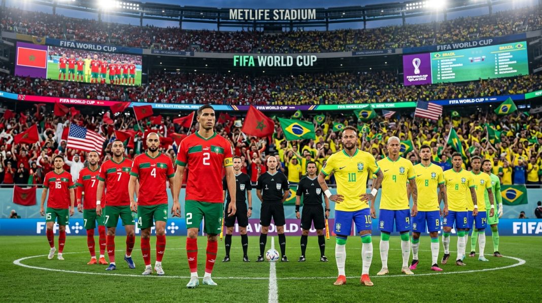 Moroccan_players_facing_Brazilia…_202606120913